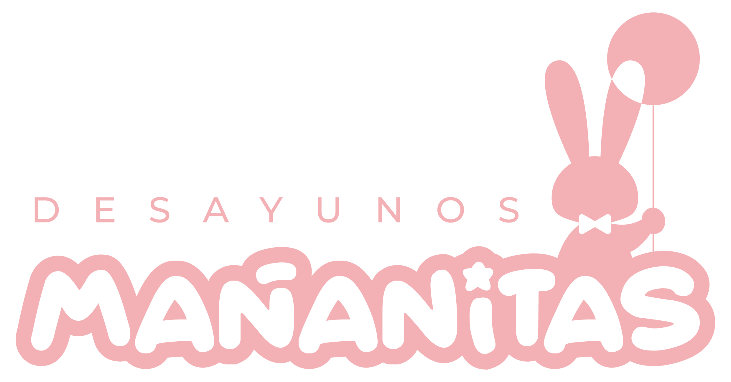 Desayunos Mañanitas