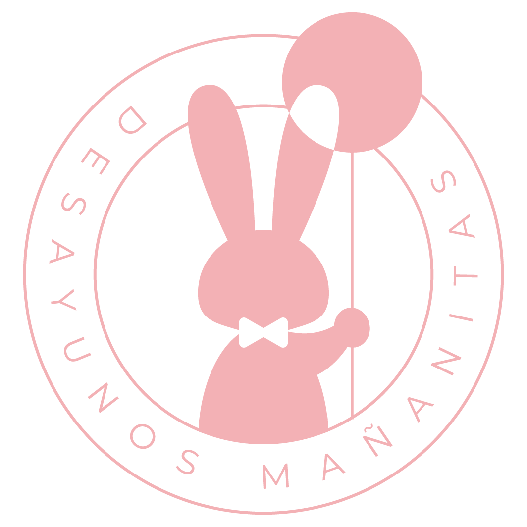 Logo Desayunos Mañanitas