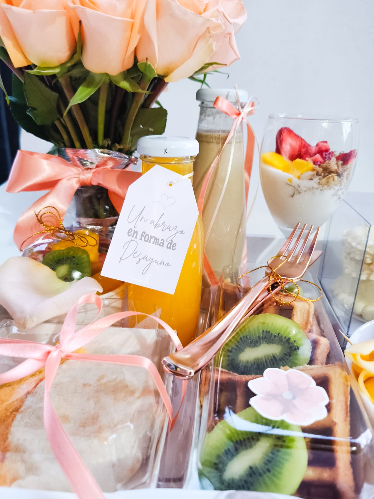 Brunch Clasicc foto 5