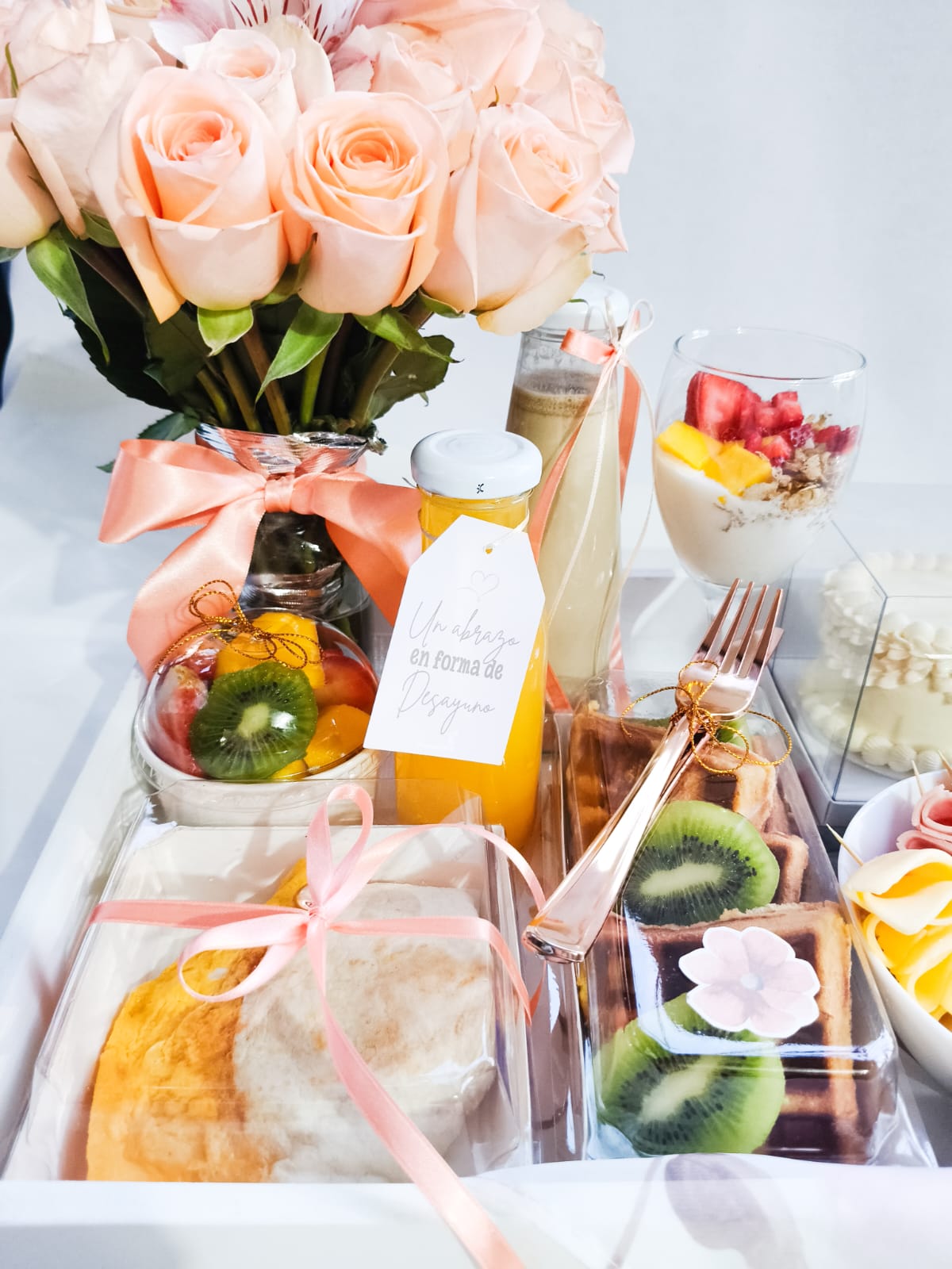 Brunch Clasicc foto 9