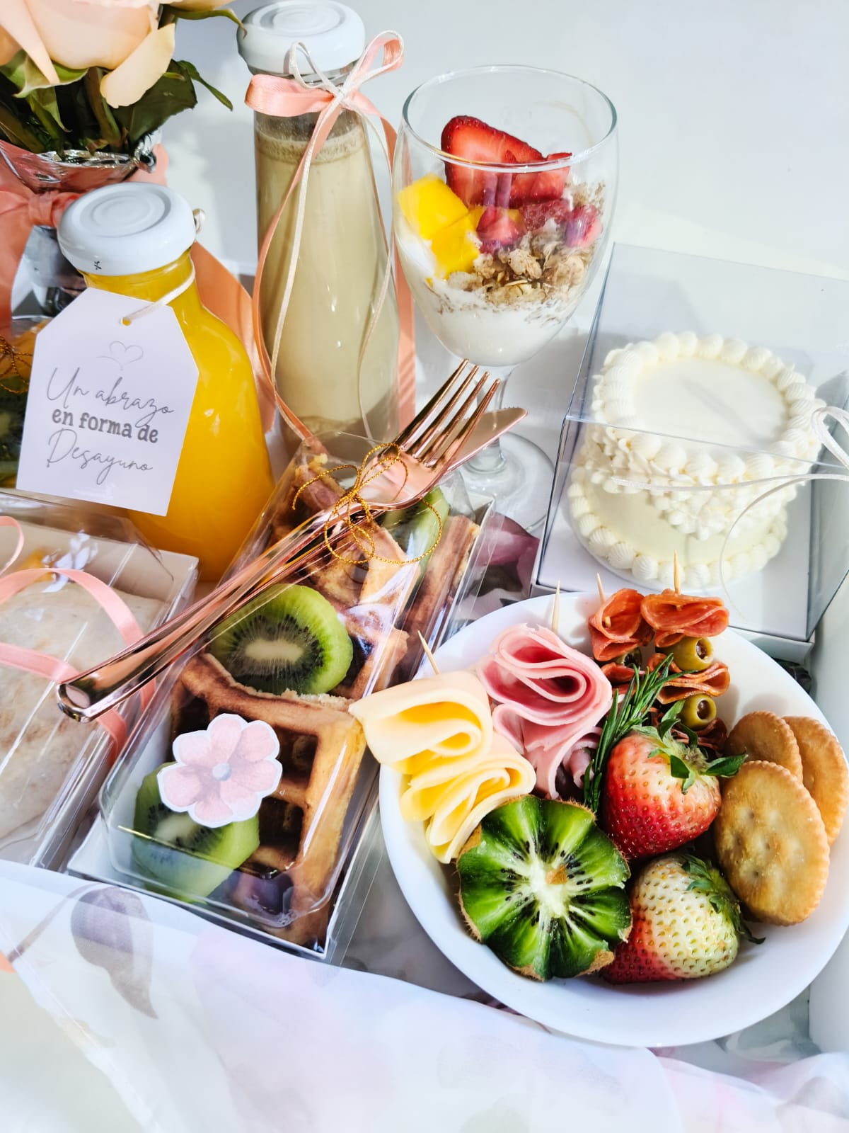 Brunch Clasicc foto 11