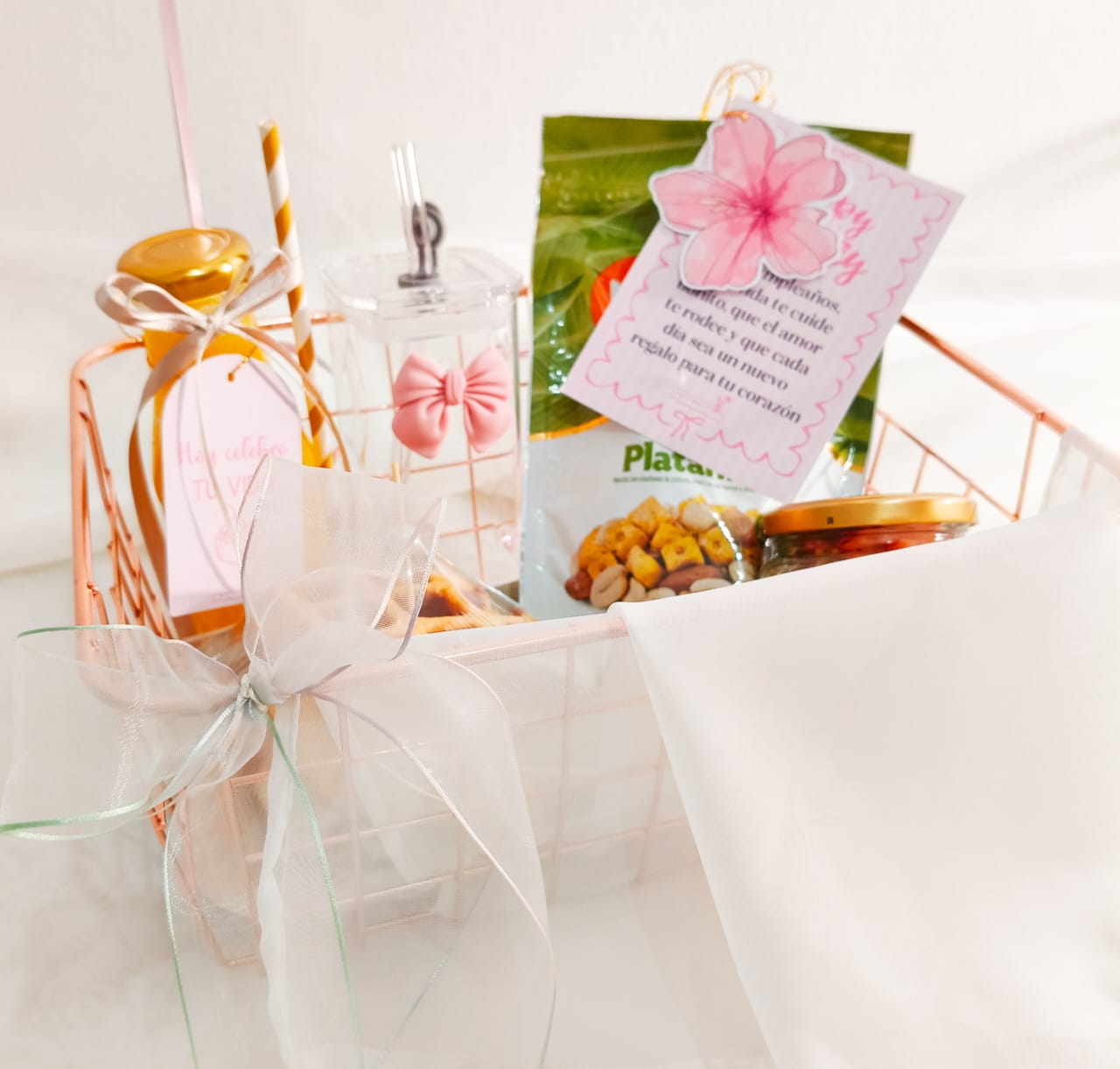 Brunch Coquette foto 7