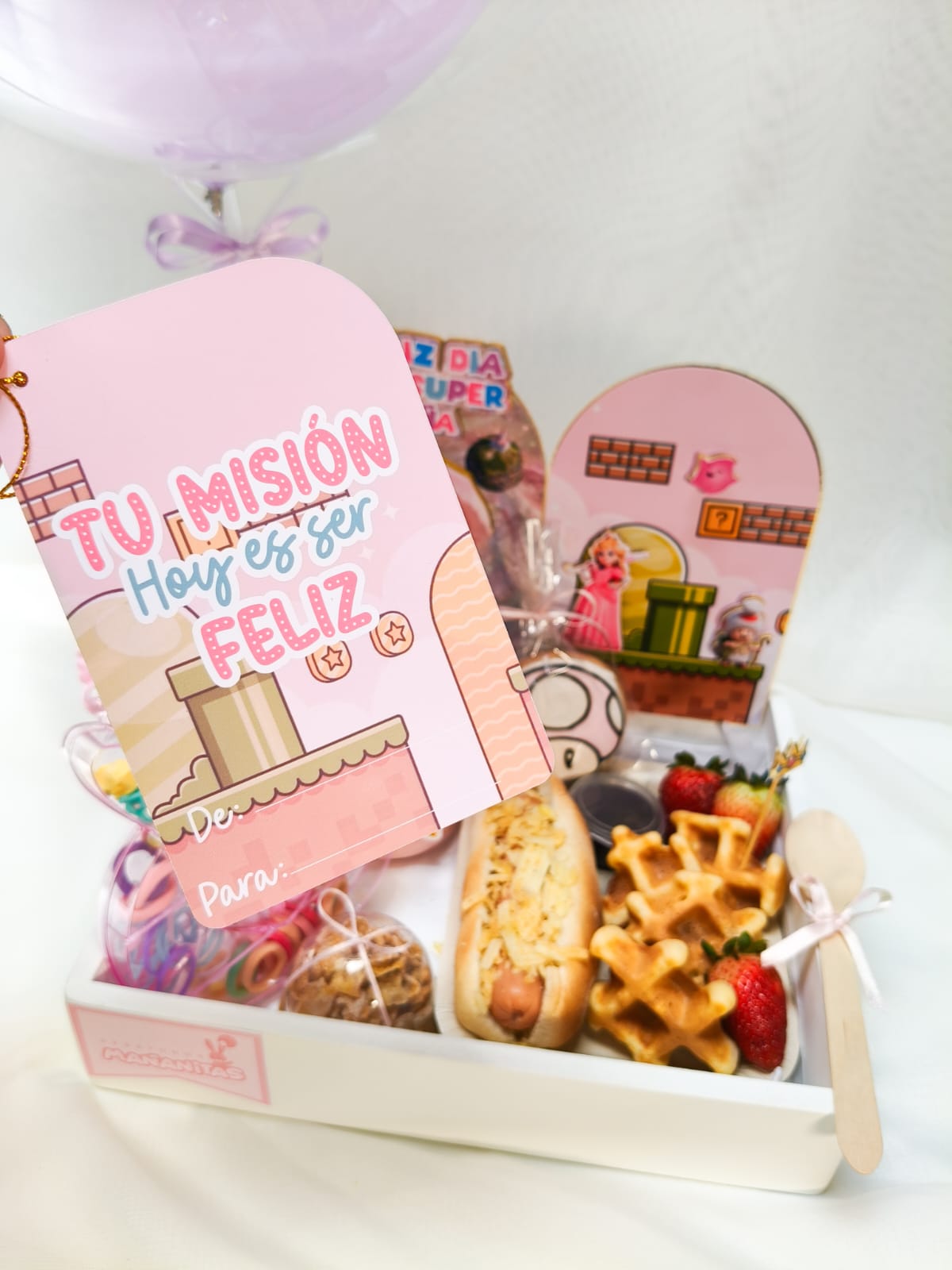 Galaxy Girl: Nivel Estrella foto 7