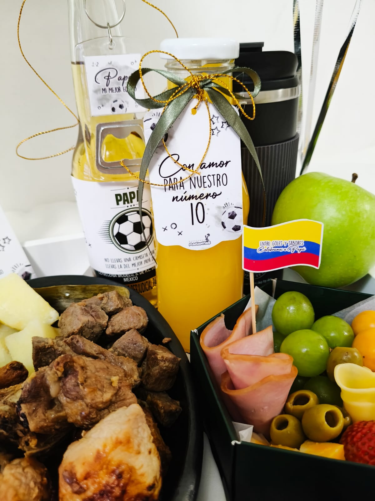 La Copa del Honor foto 4