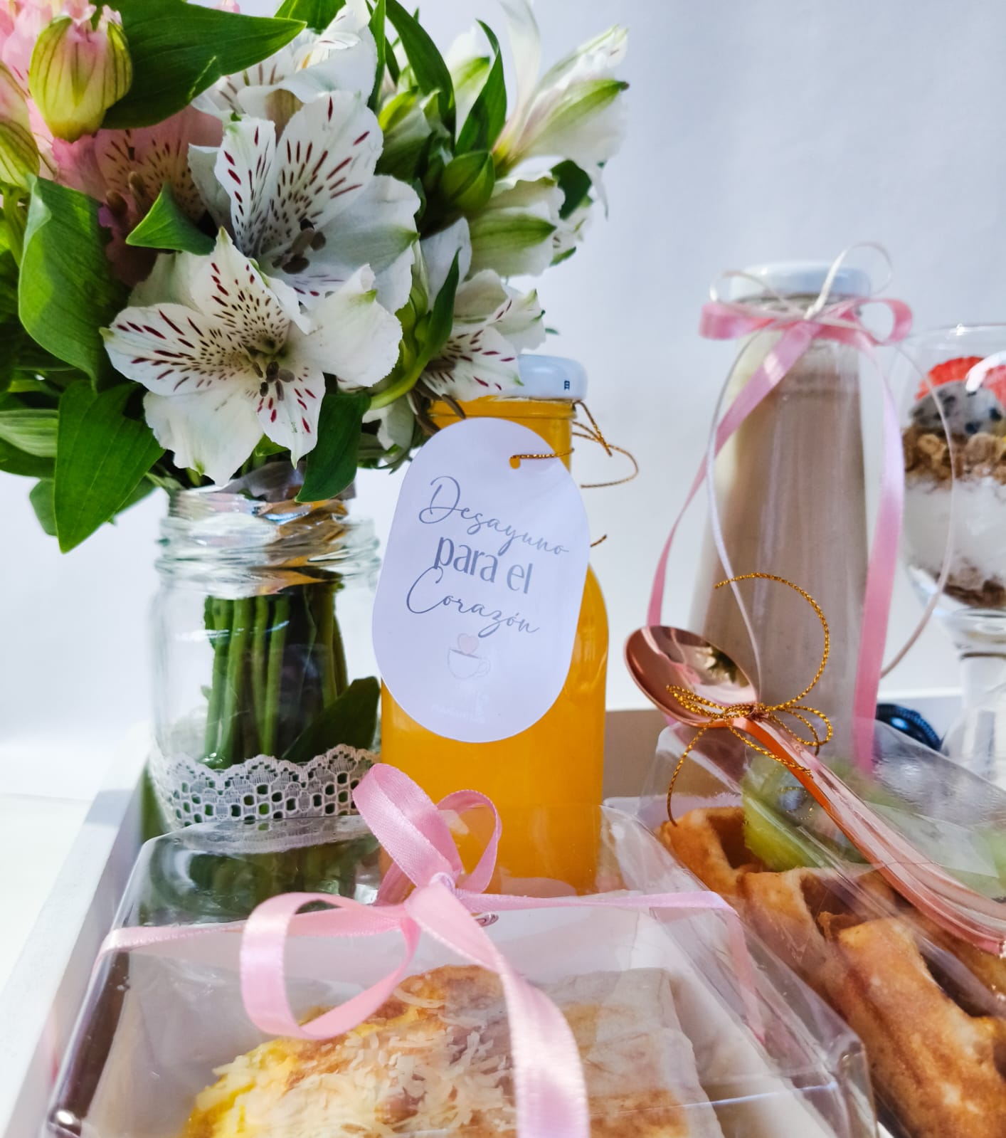 Royal Brunch foto 6