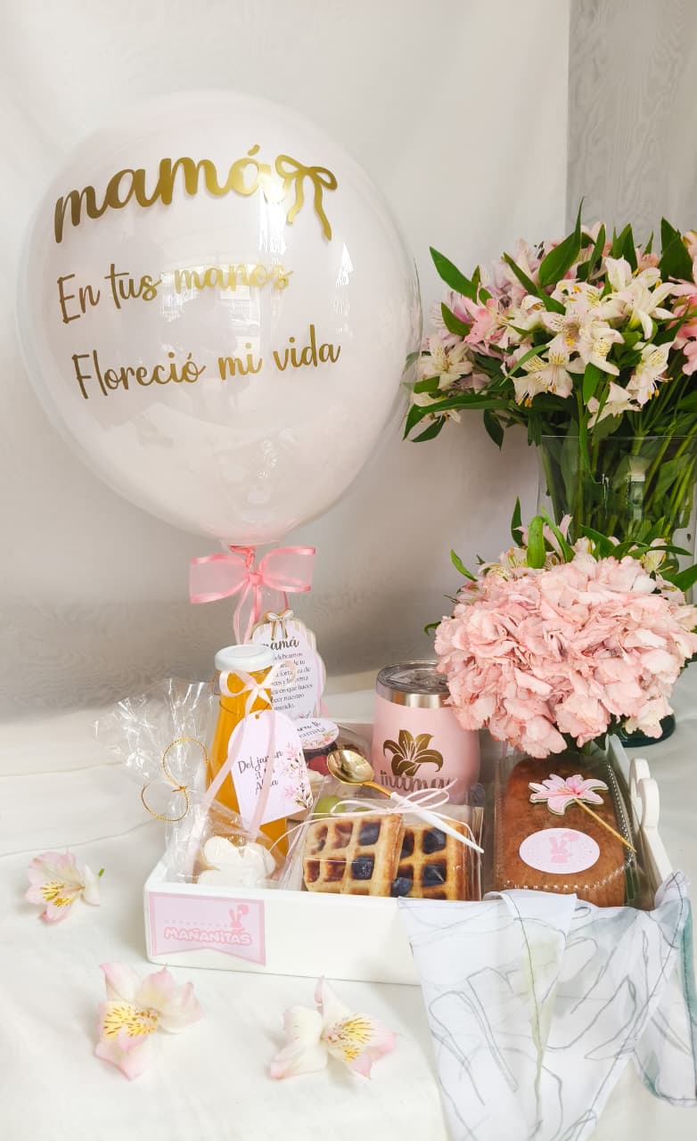 Tu Amor Permanece foto 5