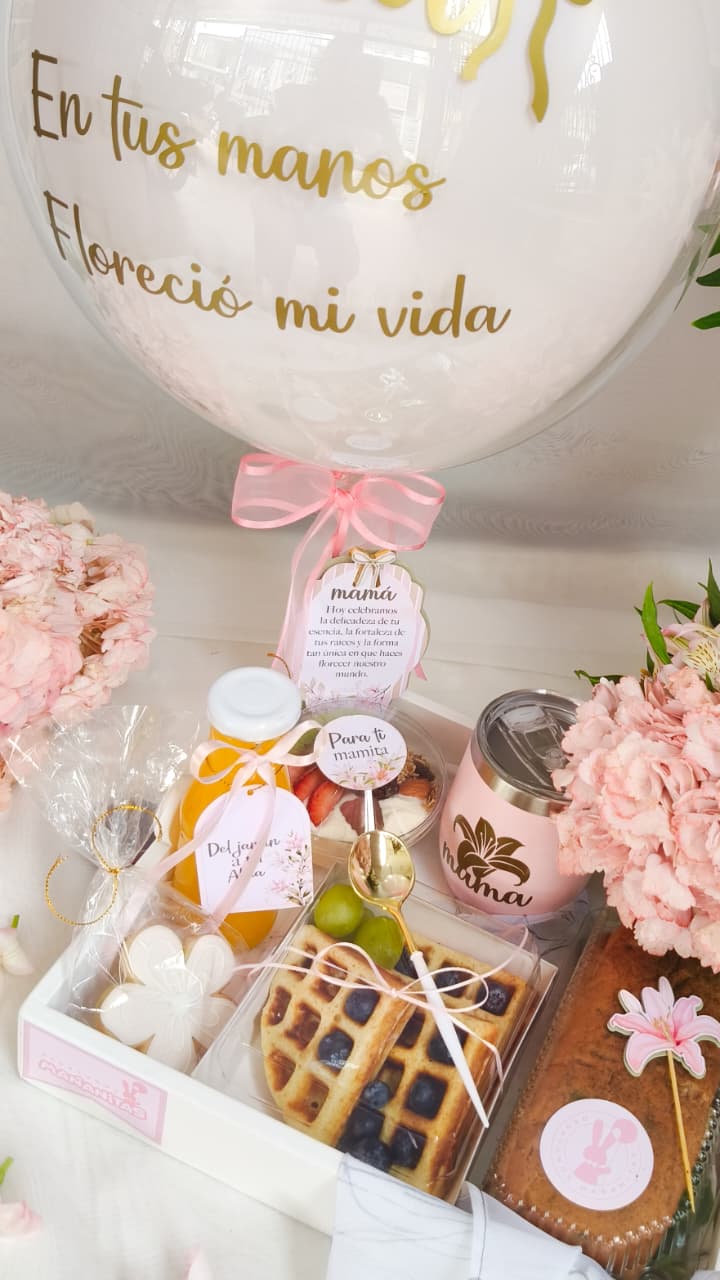 Tu Amor Permanece foto 7