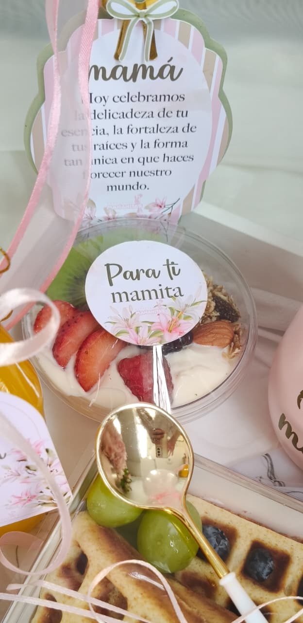 Tu Amor Permanece foto 10