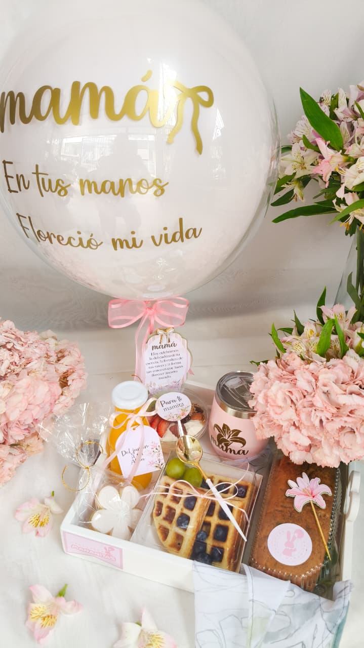 Tu Amor Permanece foto 11